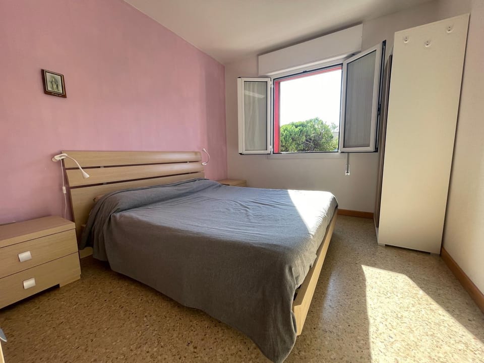 Delightful Bibione Apartment in Bibione