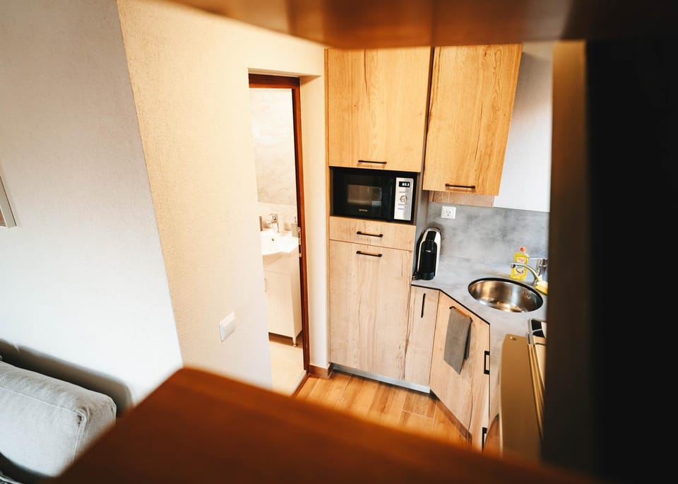 ЕКО Къщи Марциганица Campground/ 
RV Resort in Plovdiv Province