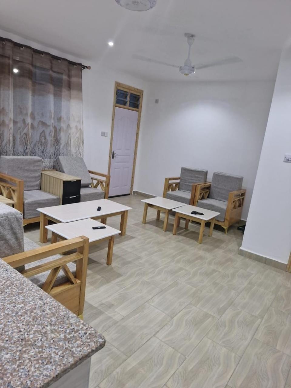 Jade luxury Apartments Apartment in Kenya