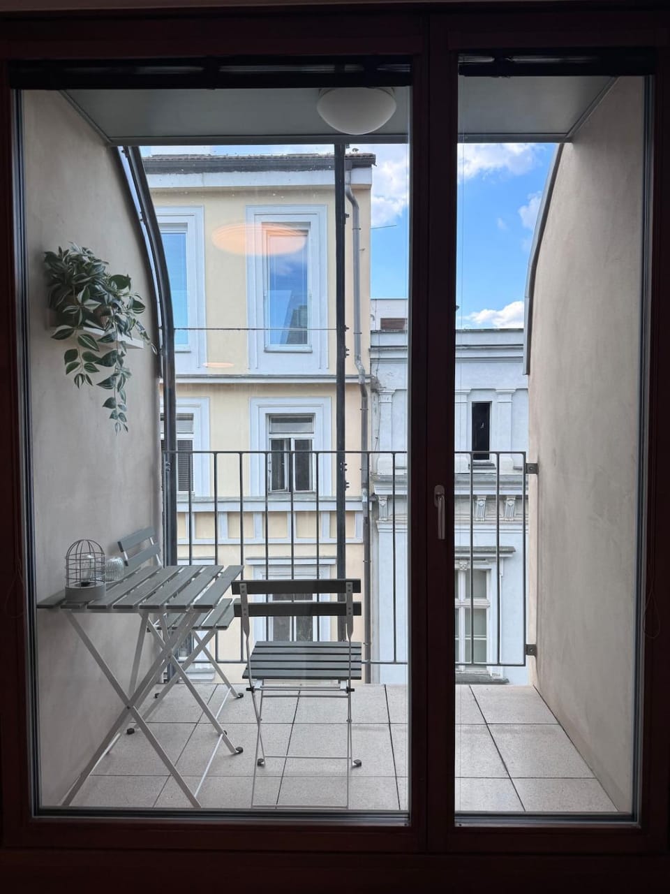 Day, View (from property/room)