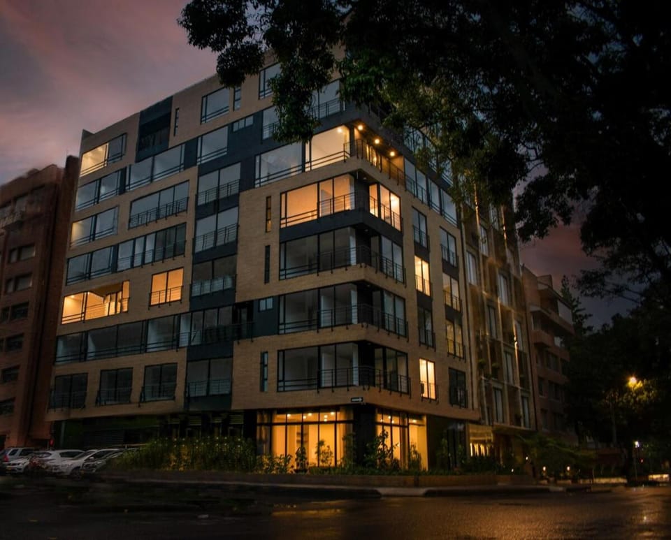Property building, Neighbourhood, Street view, Location