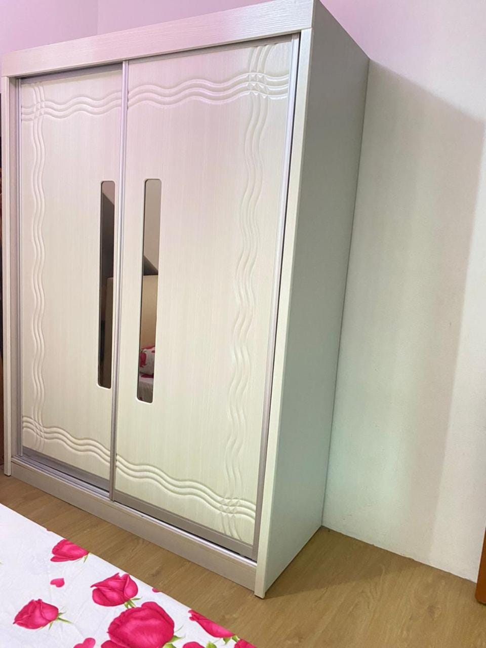 Homestay tanjung minyak perdana House in Malacca