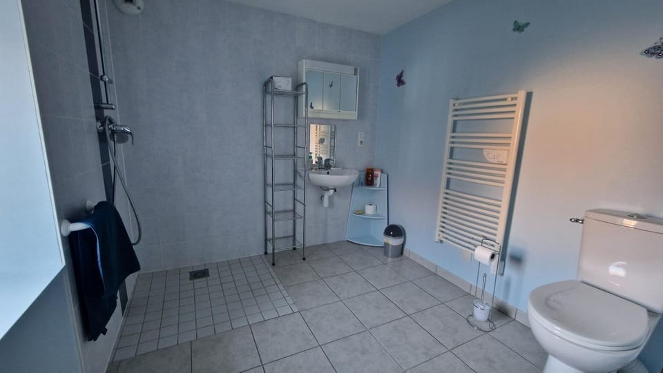 Les lauriers Bed and Breakfast in Nouvelle-Aquitaine