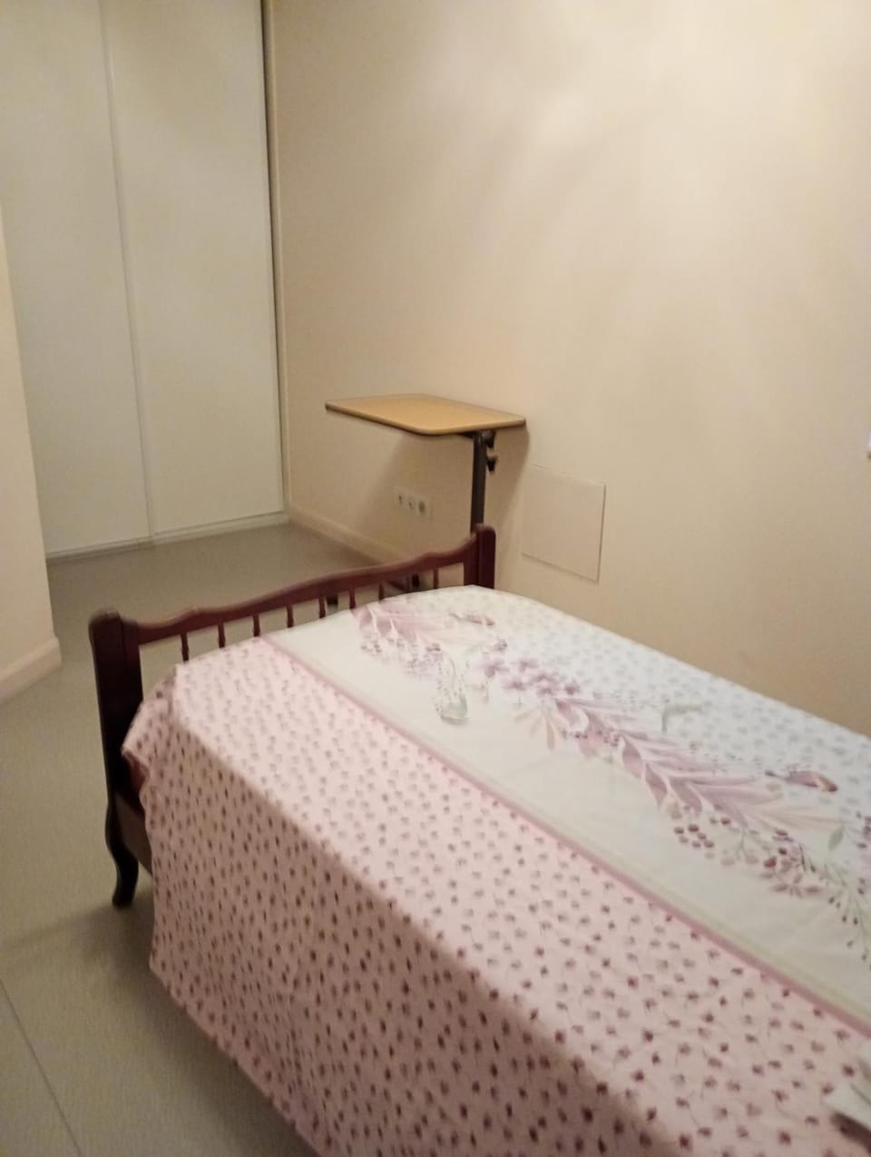Les lauriers Bed and Breakfast in Nouvelle-Aquitaine