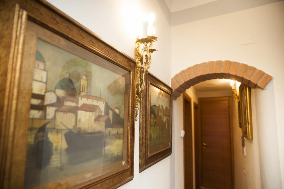Decorative detail, Decorative detail