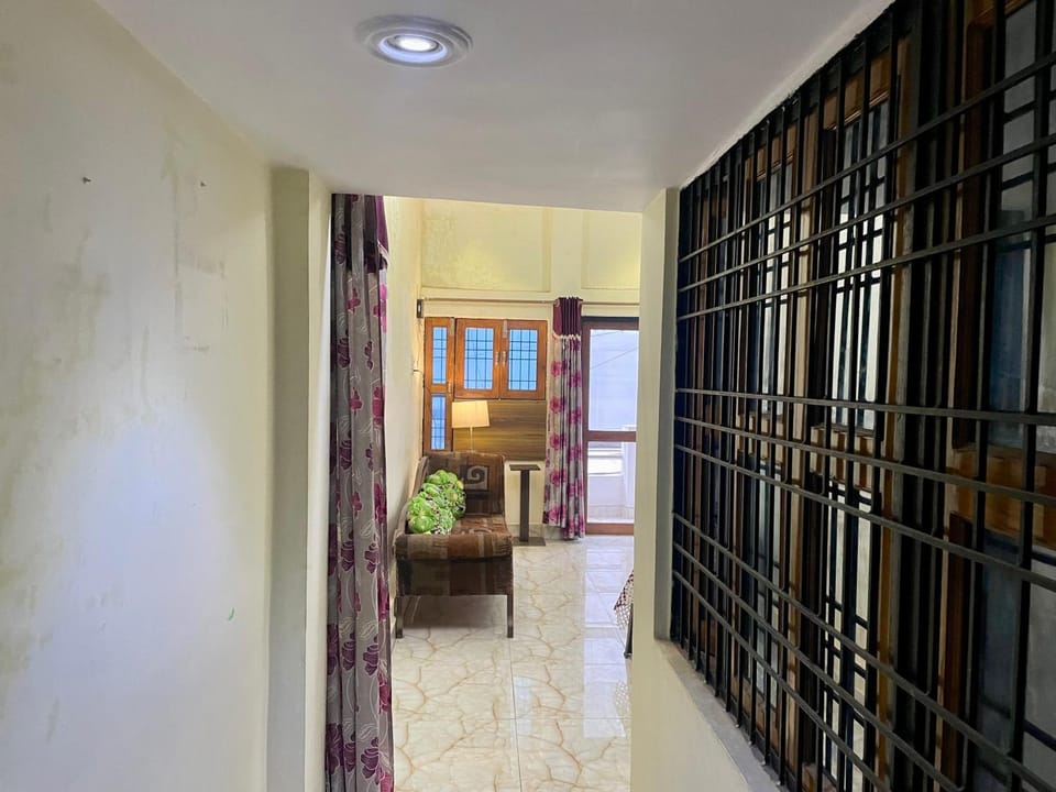 Feel Like Home Away From Home Apartment in Uttar Pradesh