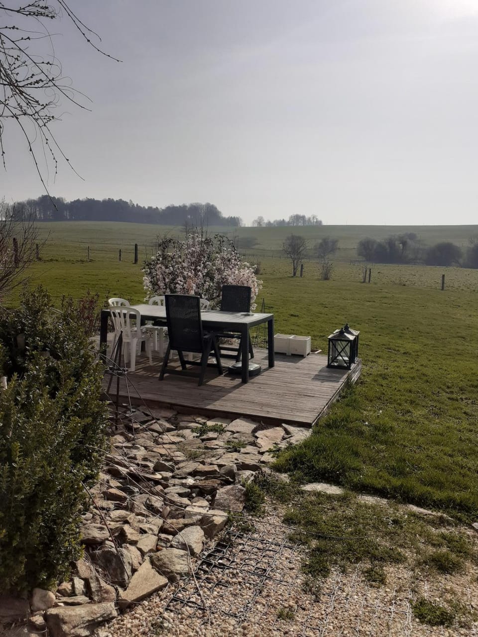 Gite à la ferme House in Nouvelle-Aquitaine