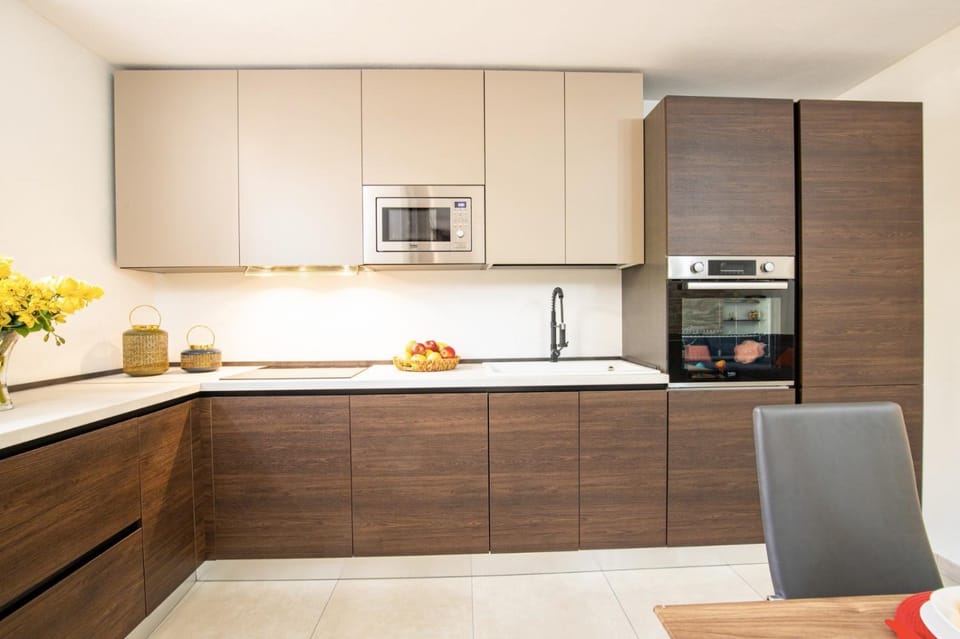 Fantastic Loft in Sardinia with wifi and parking Apartment in Sardinia