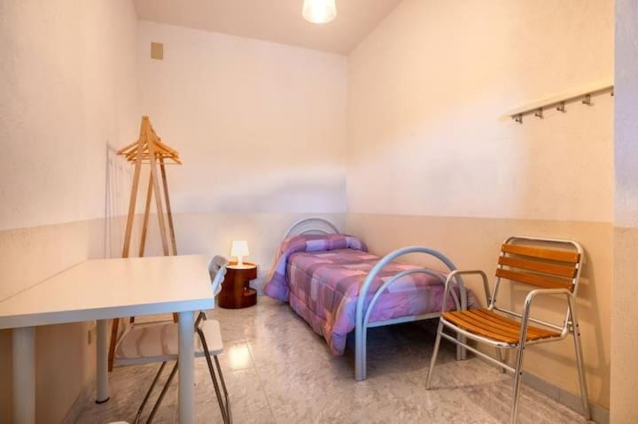 Villa Giulia Villa in Province of Taranto