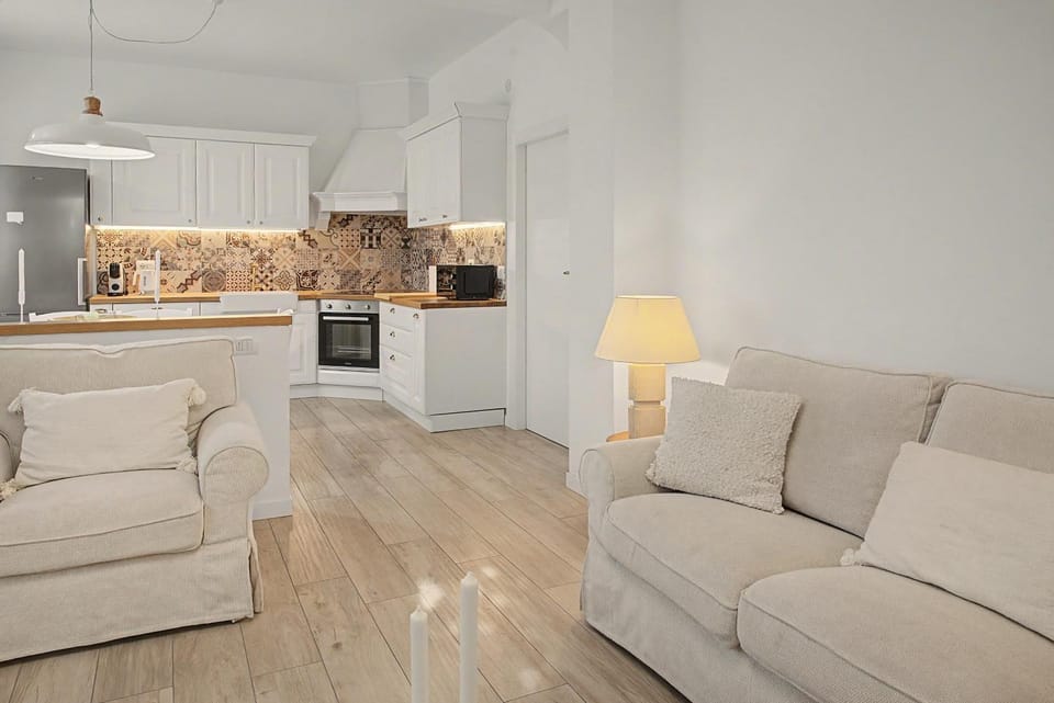 Casa Vacanze "Orobie" House in Province of Brescia