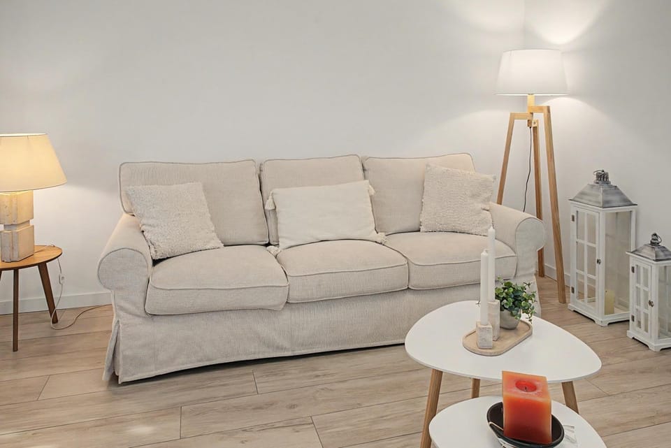 Casa Vacanze "Orobie" House in Province of Brescia