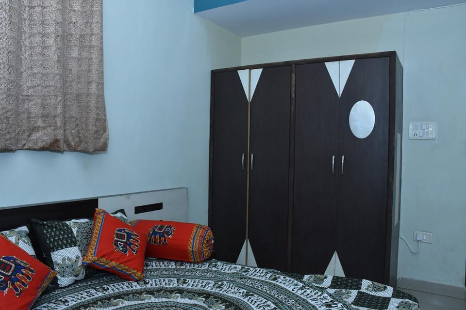 Happy Home Villa in Jaipur