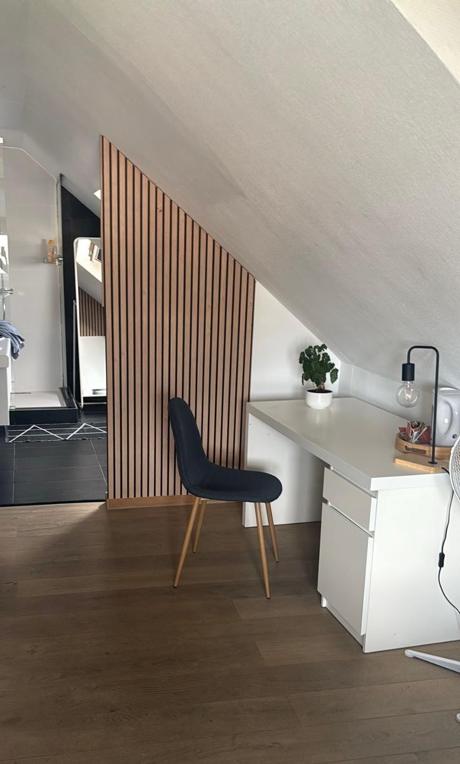 Guest house Time to Escape Bed and Breakfast in Flanders