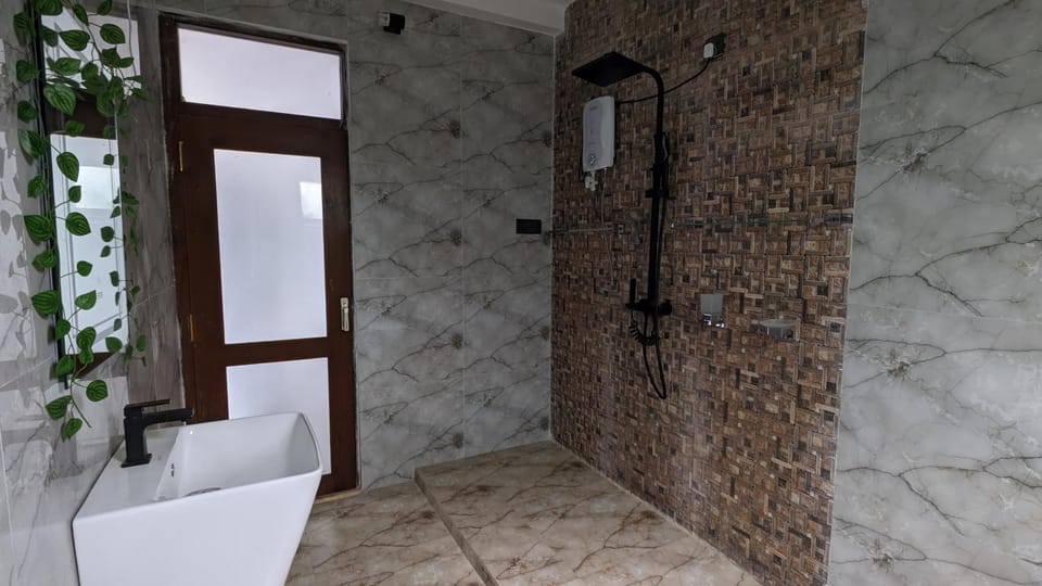 Dove nest villa Villa in Tangalle