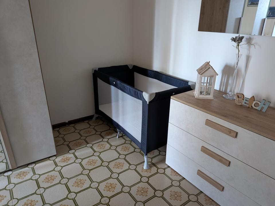 Appartamento Marea Apartment in Grado