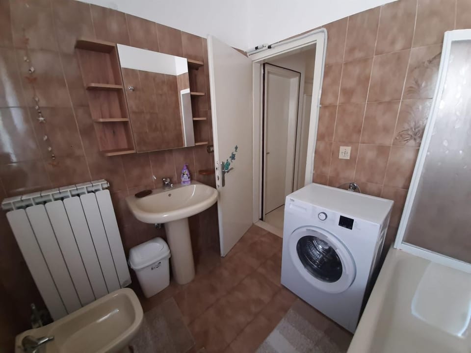 Appartamento Marea Apartment in Grado