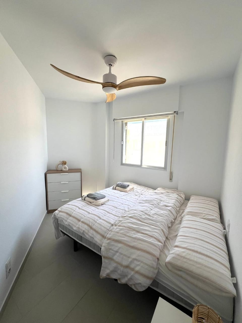 Brisa Marina Apartment in Costa Tropical