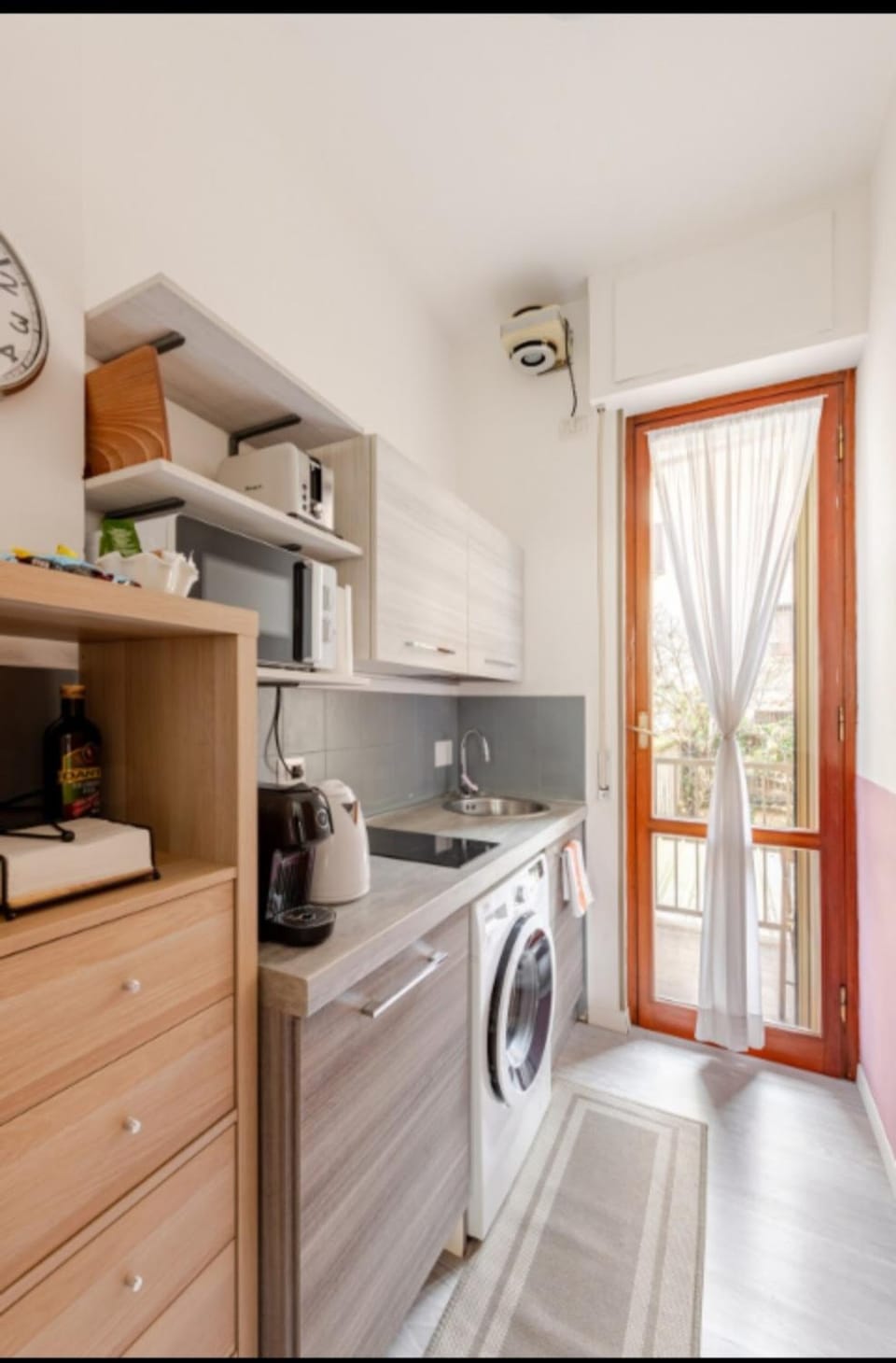 pet friendly, stove, kitchen