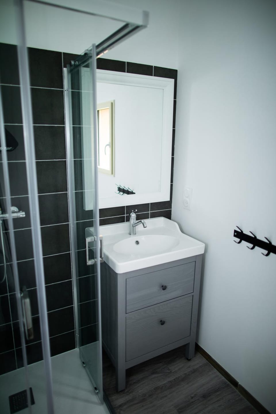 Equi-Lodge Apartment in Nouvelle-Aquitaine