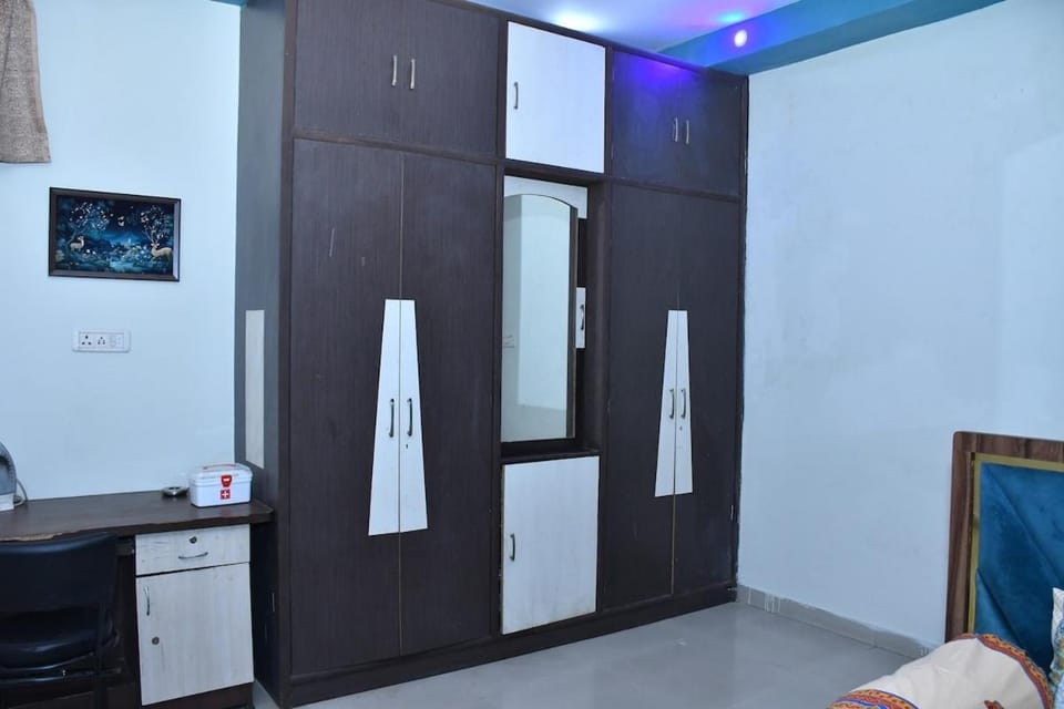 Independent House in Jaipur Villa in Jaipur