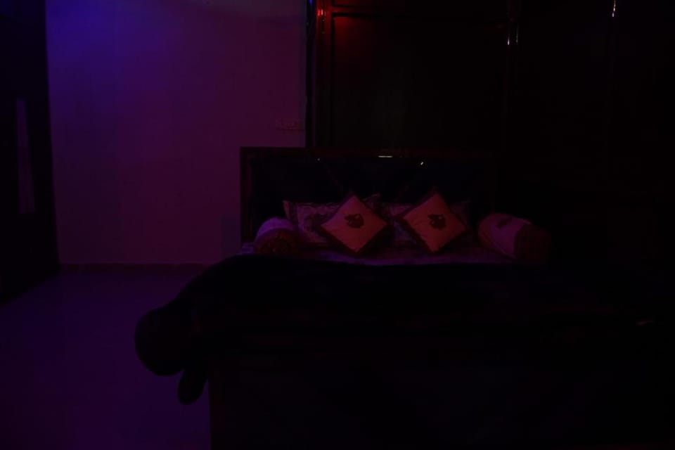 Independent House in Jaipur Villa in Jaipur