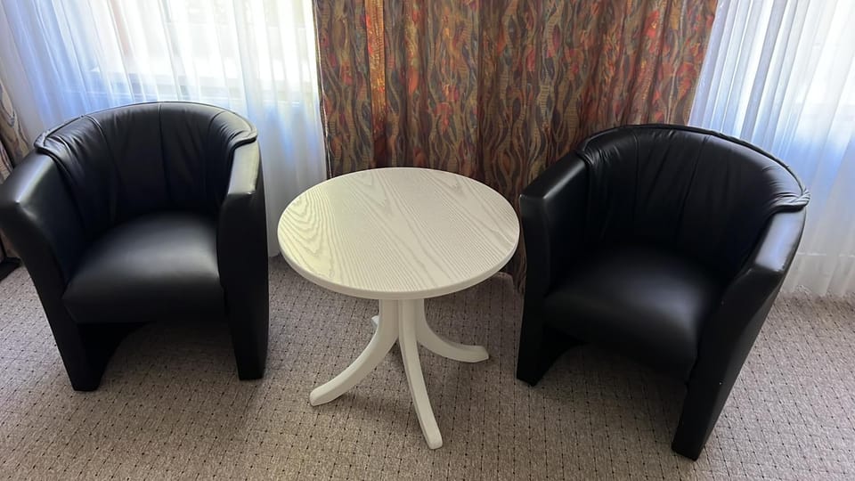 Ferien Wohnung Apartment in Chemnitz