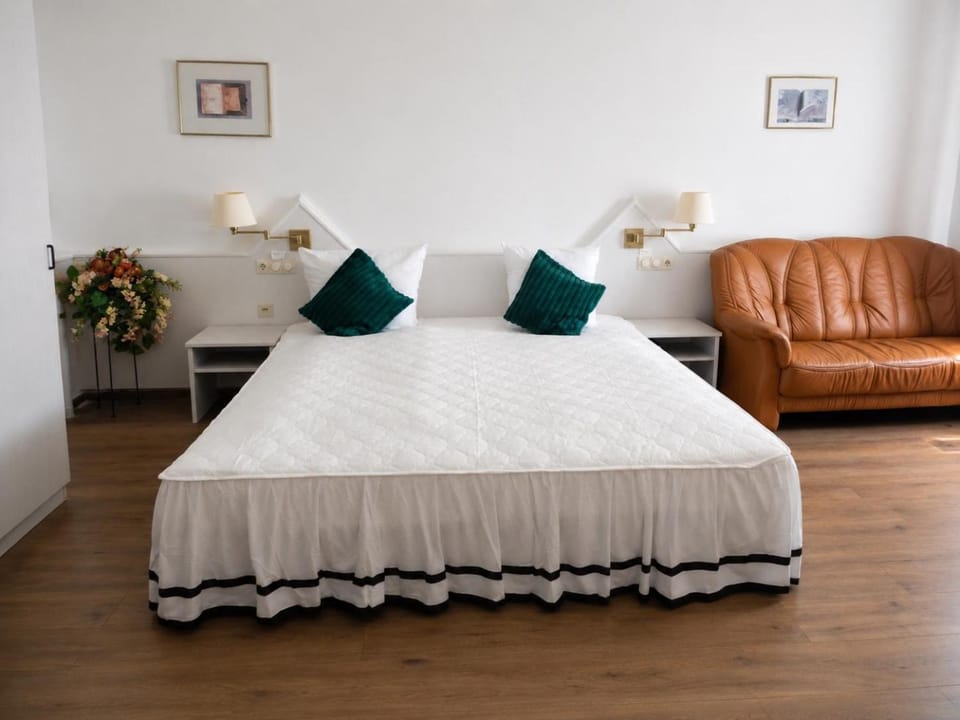 Ferien Wohnung Apartment in Chemnitz