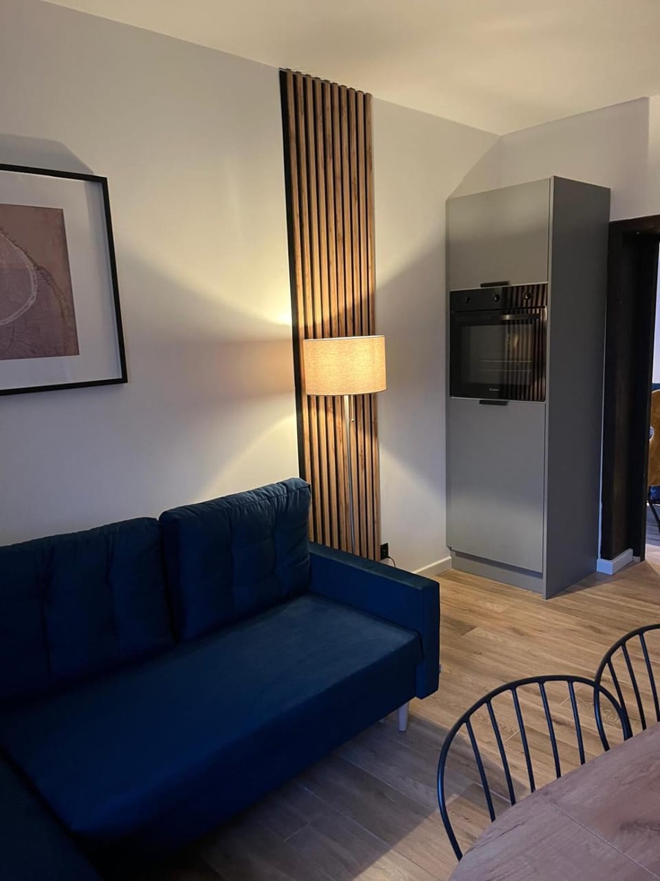 W Izerach - Apartament Superior Apartment in Lower Silesian Voivodeship