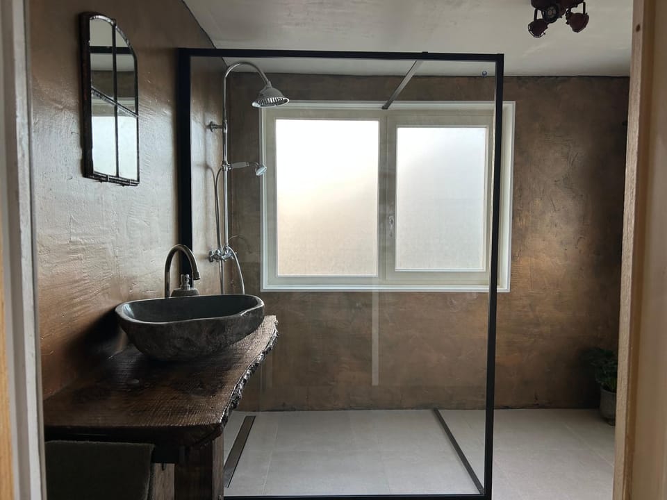 Wellness B&B Meijdema Bed and Breakfast in Friesland, Netherlands
