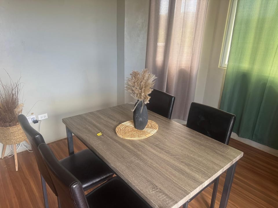 One bedroom Apartment Rental Apartment in Dominica