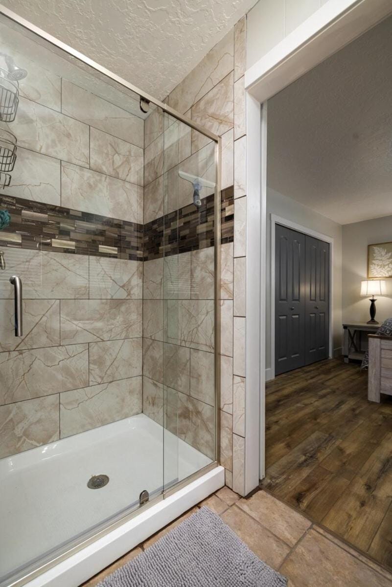Basin Staycation Villa in Vernal