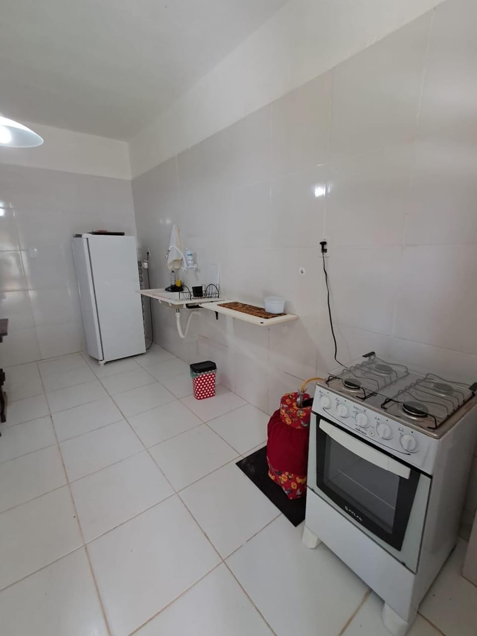 dishwasher, oven, stove