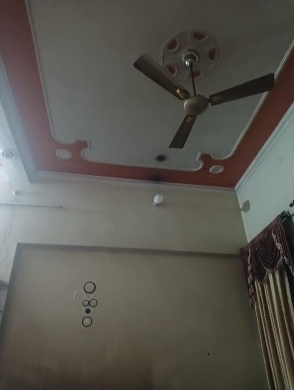 Vipin kesarwani Apartment in Uttar Pradesh