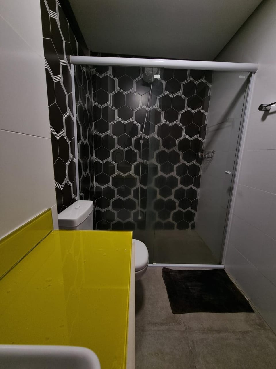 Apartamento João Pessoa Apartment in Porto Alegre
