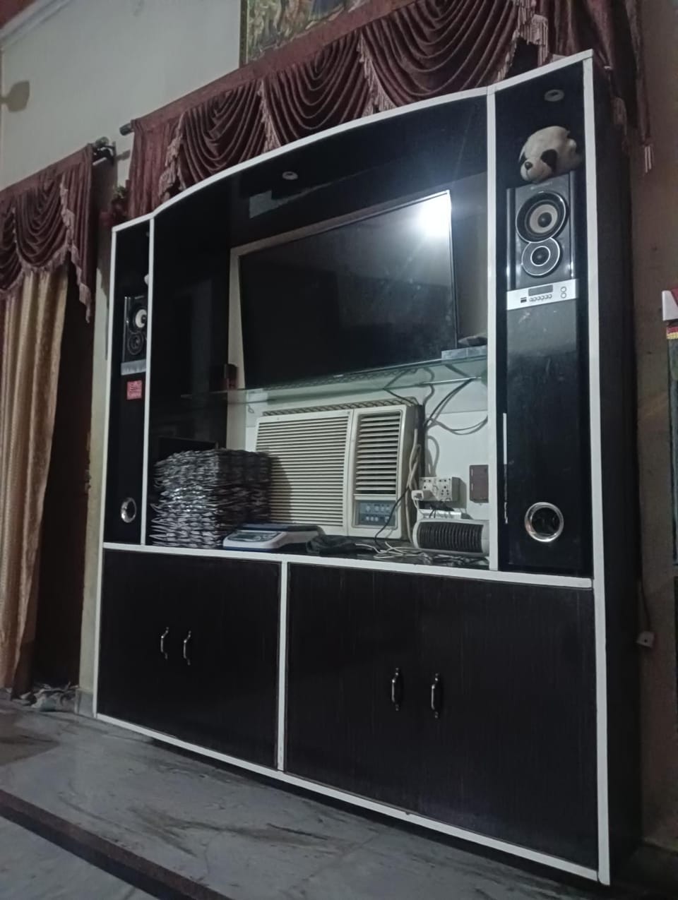 Vipin kesarwani Bed and Breakfast in Uttar Pradesh