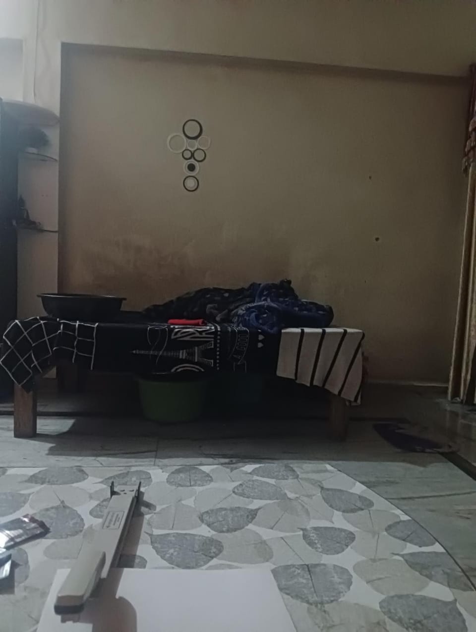 Vipin kesarwani Bed and Breakfast in Uttar Pradesh