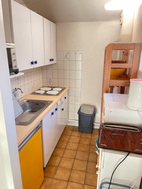 TY DANY appartement 150m de la plage Apartment in Carnac