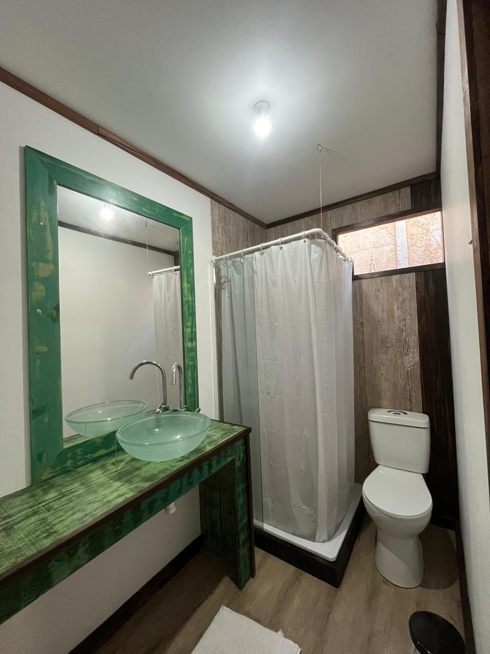 Apartamento modular independiente Apartment in Coquimbo