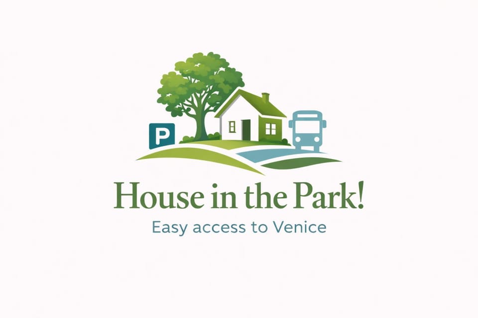Logo/Certificate/Sign