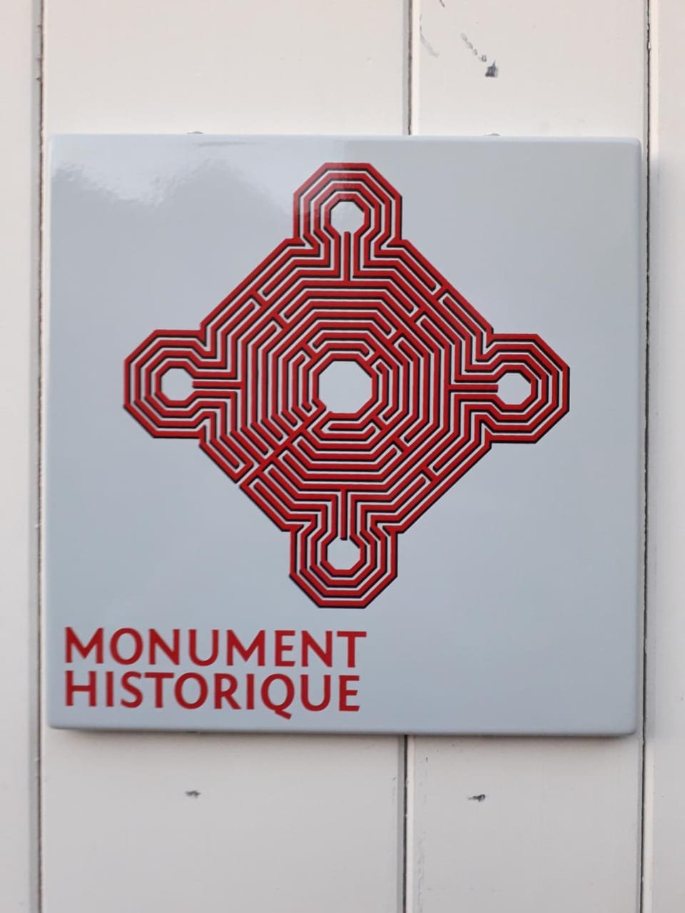 Logo/Certificate/Sign