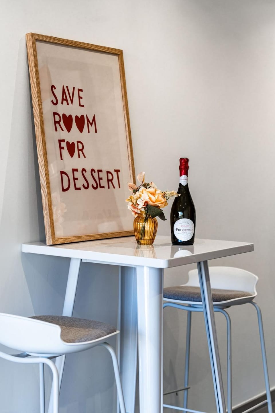 Superbe studio front de mer Apartment in Nice