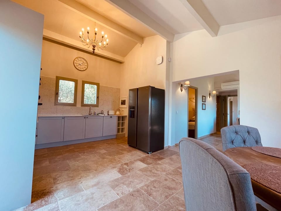 La Réserve Provence Apartment hotel in Provence-Alpes-Côte d'Azur