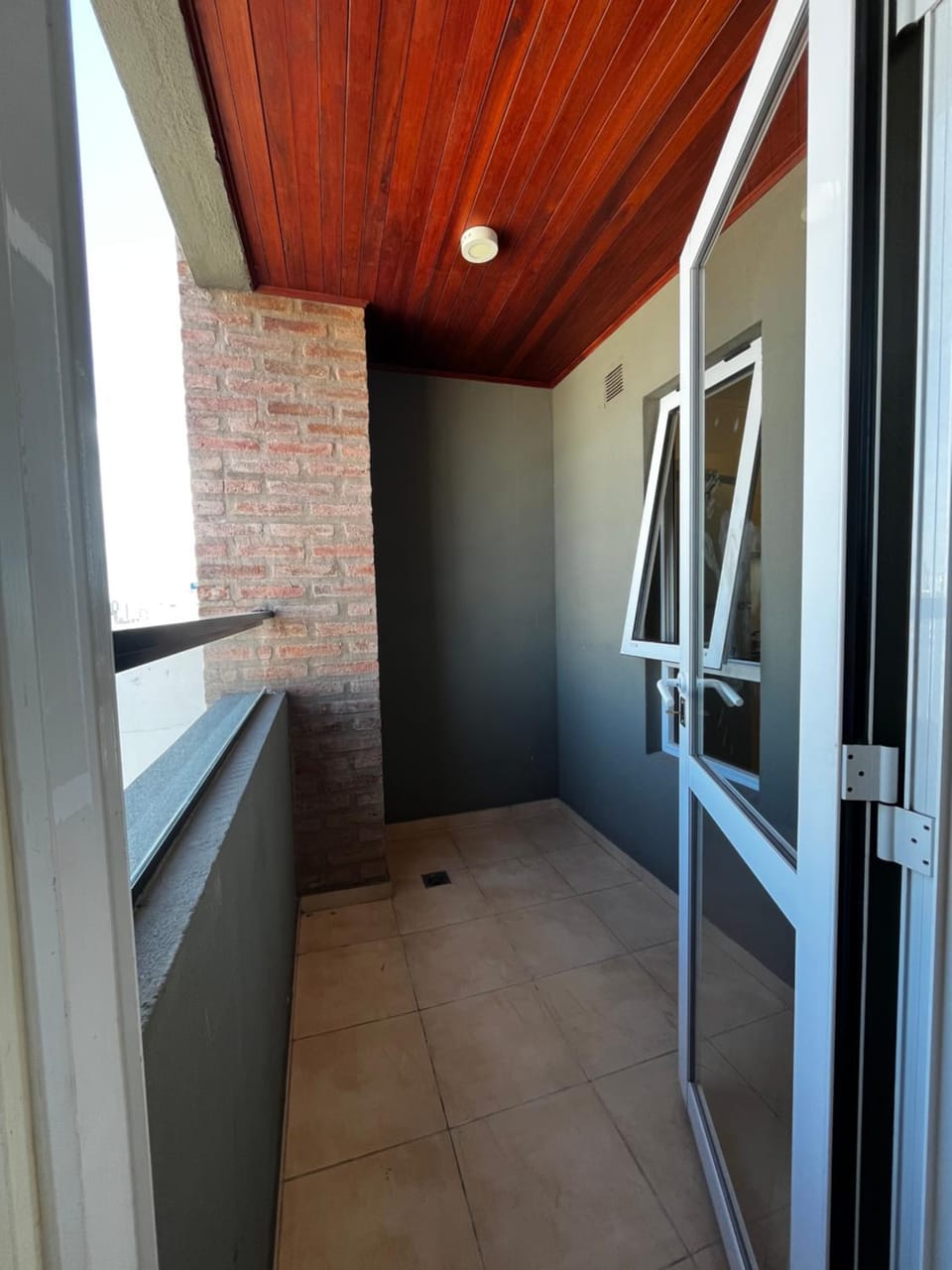 Urquiza SANTA FE CAPITAL Apartment in Santa Fe