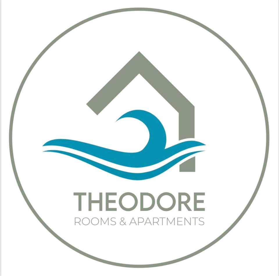 Property logo or sign, Logo/Certificate/Sign