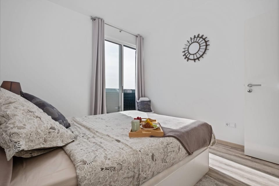 Apartamento Costa Apartment in Funchal
