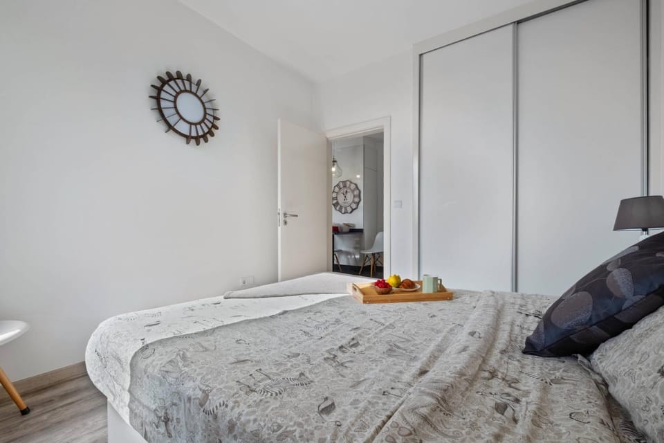 Apartamento Costa Apartment in Funchal