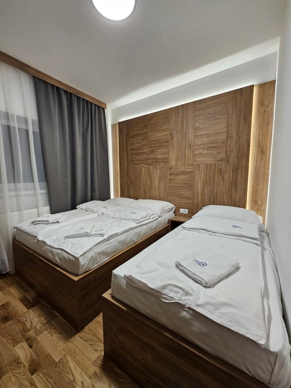 Apartmani Corner Apartment in Bosnia and Herzegovina