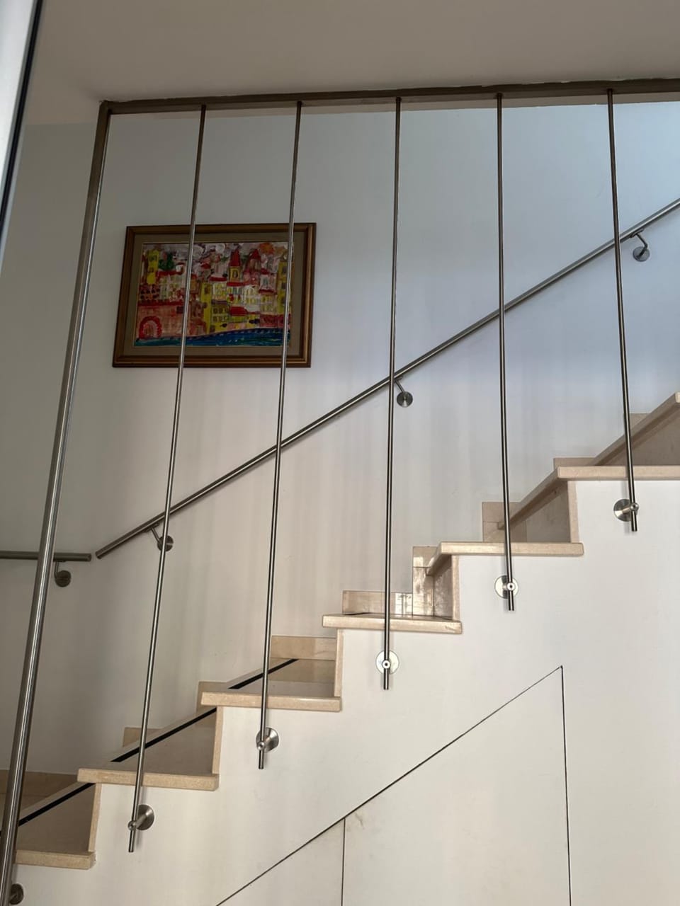 Casa Jolie House in Pisa