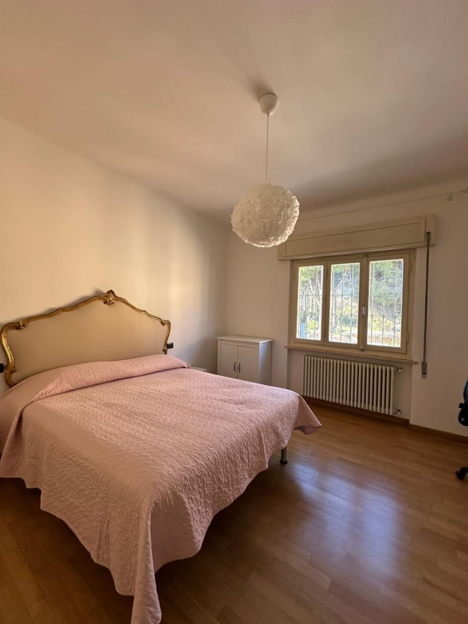 Casa Jolie House in Pisa