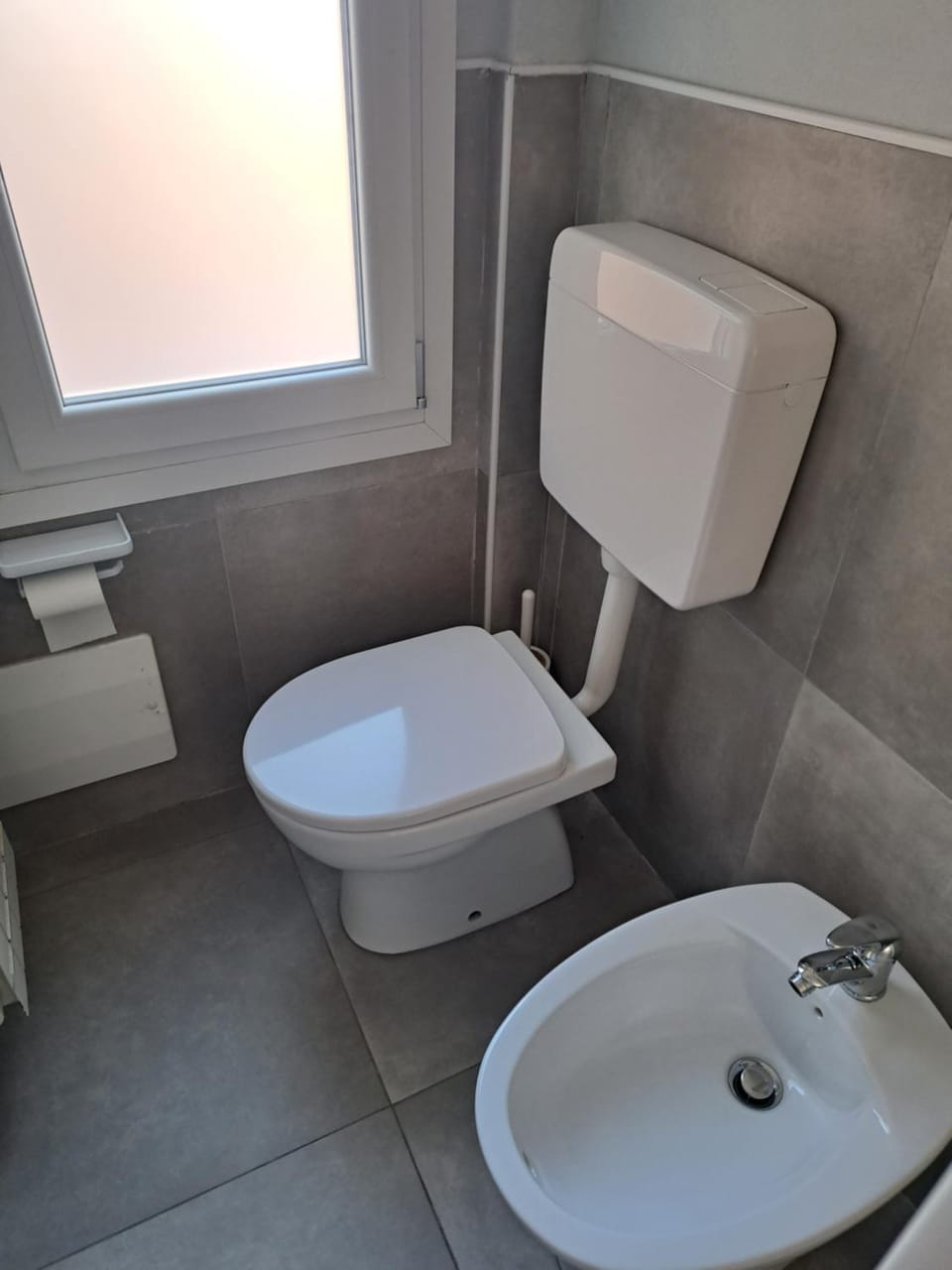 B&B Sangiorgio Bed and Breakfast in Canton of Valais